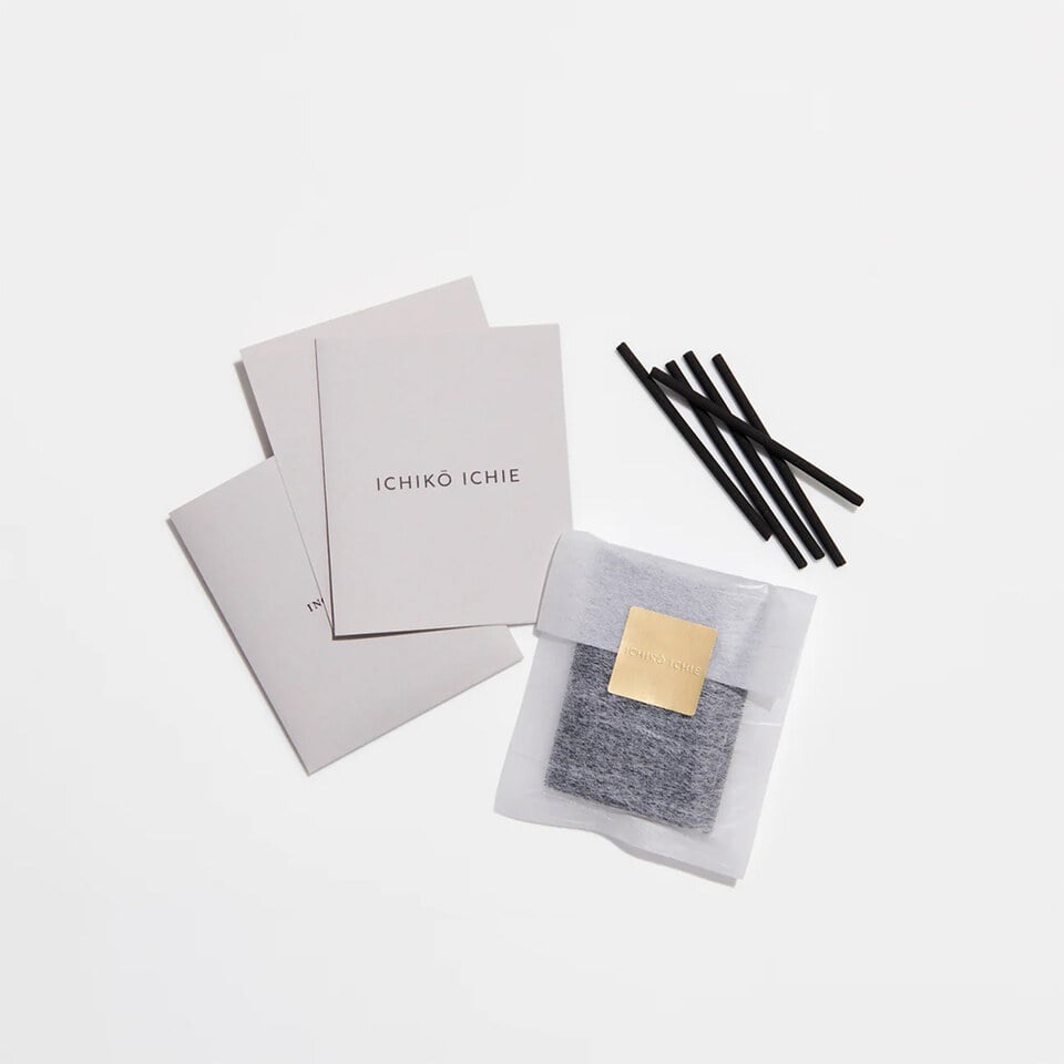 ICK9301-252 INCENSE 線香