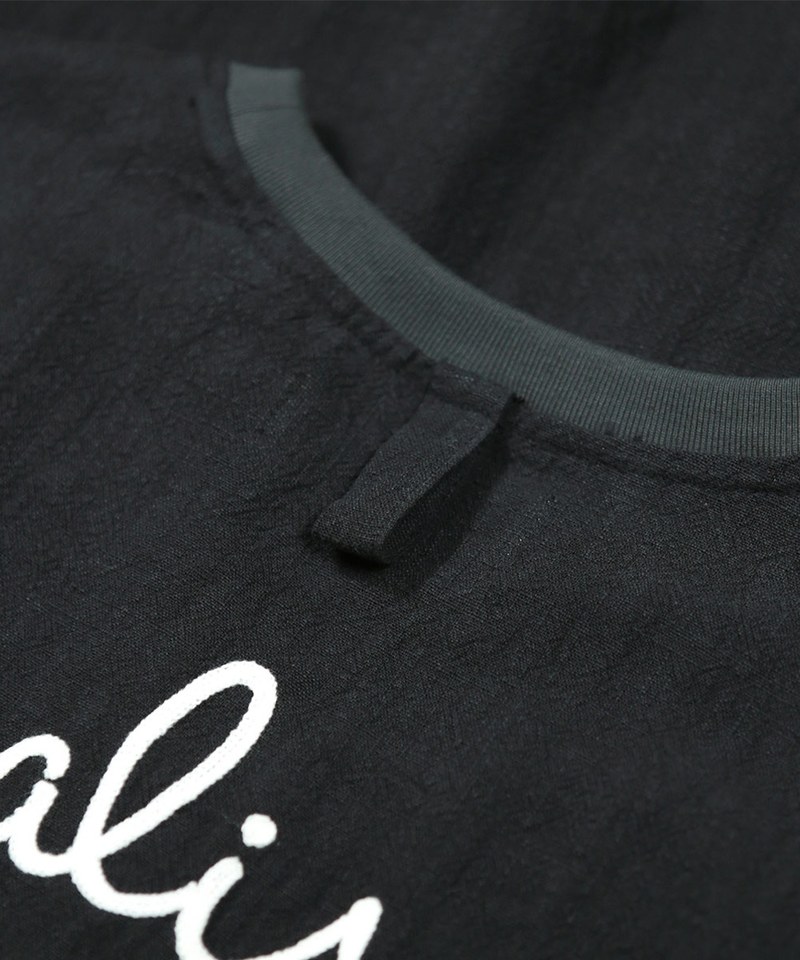 鎖鏈拼接TEE Chain Spliced TEE