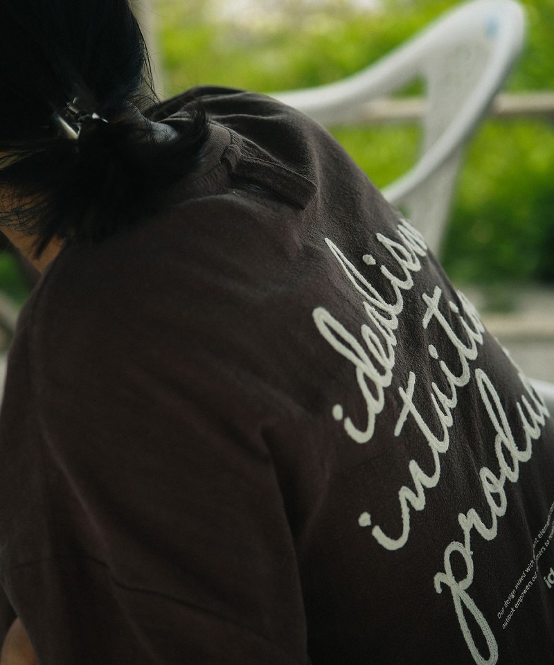 鎖鏈拼接TEE Chain Spliced TEE