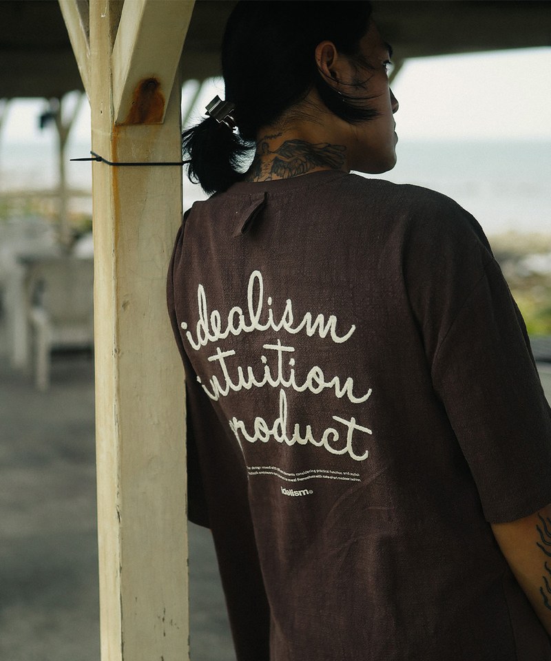 鎖鏈拼接TEE Chain Spliced TEE