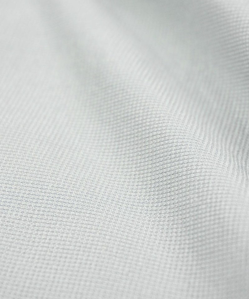 IDE0134-251 貼布繡上衣 Poly Tee