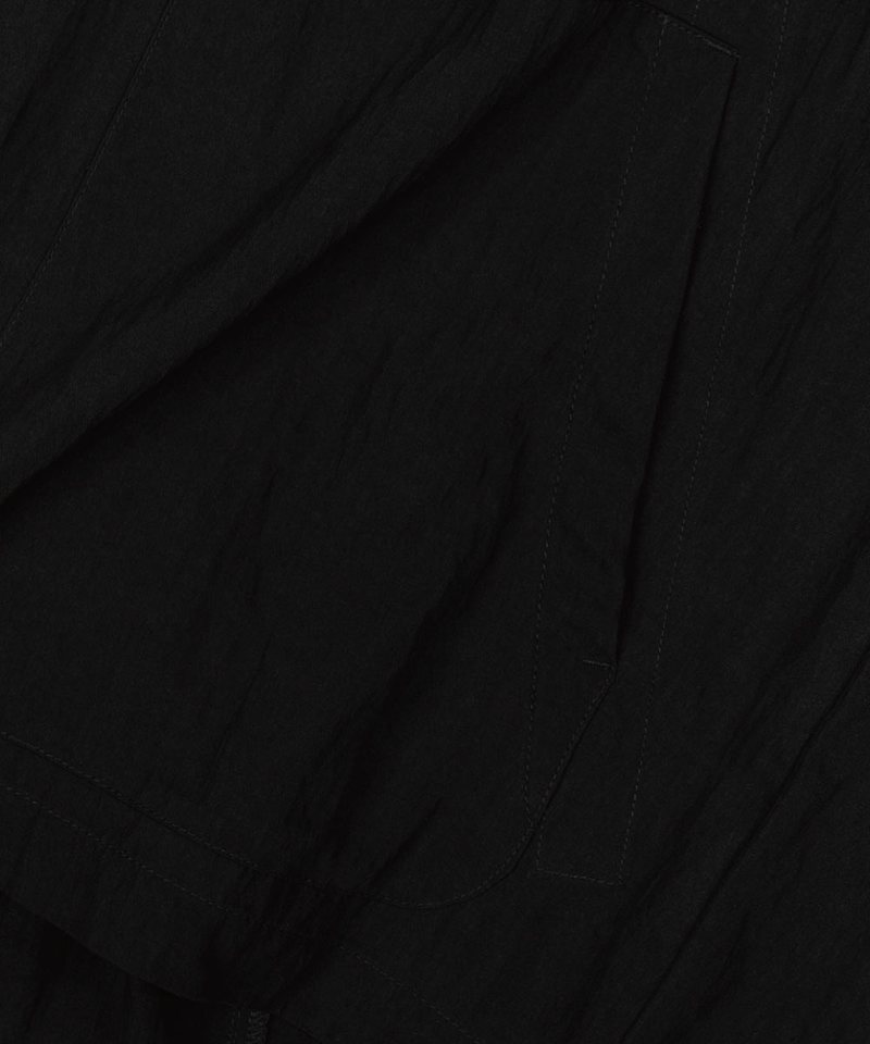 IDE0138-252 開領襯衫 Soft Shirt