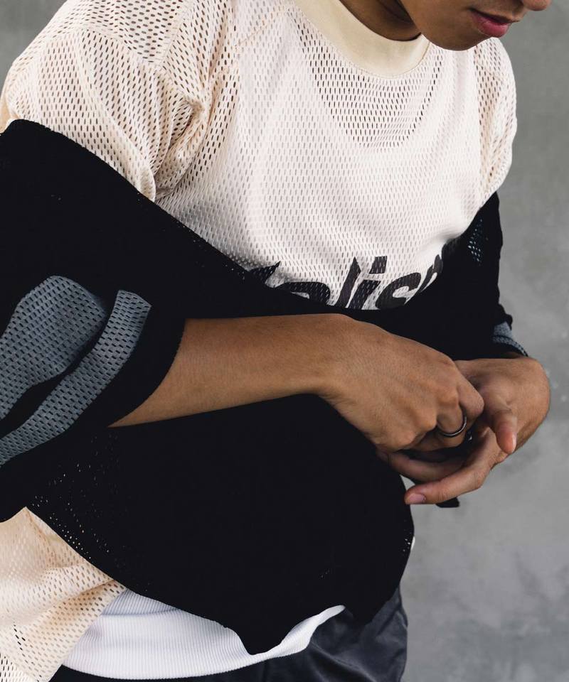 IDE0139-252 復古球衣 Jersey 05
