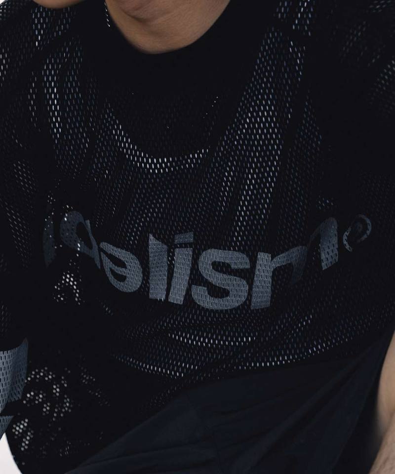 IDE0139-252 復古球衣 Jersey 05