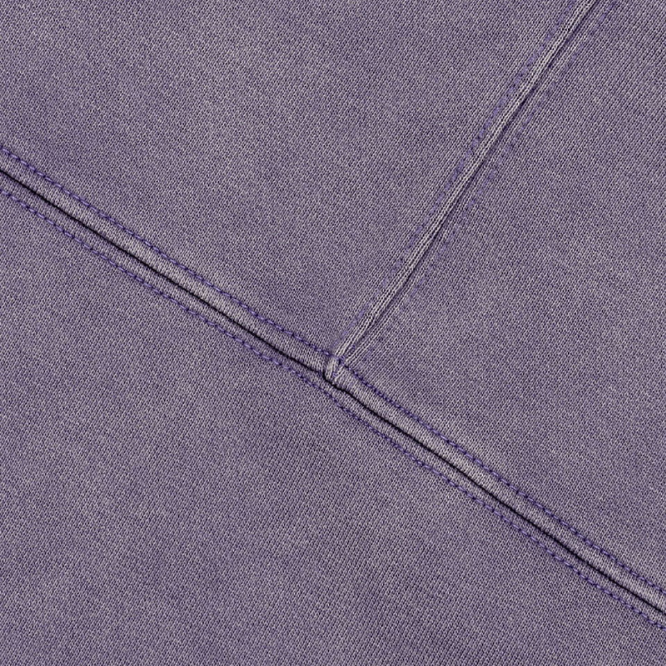 拼接大學TEE Collage Sweatshirt