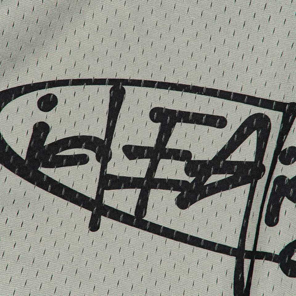 書寫球衣 Write Jersey