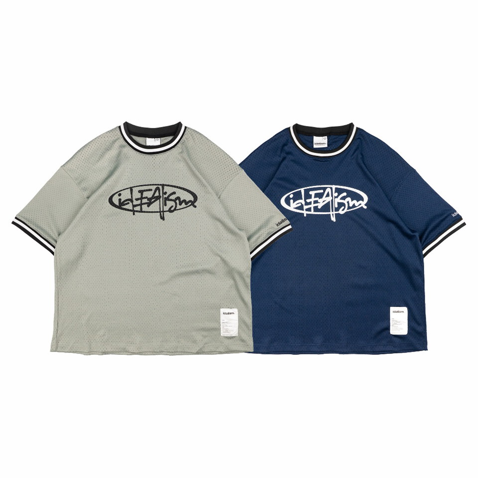 書寫球衣 Write Jersey