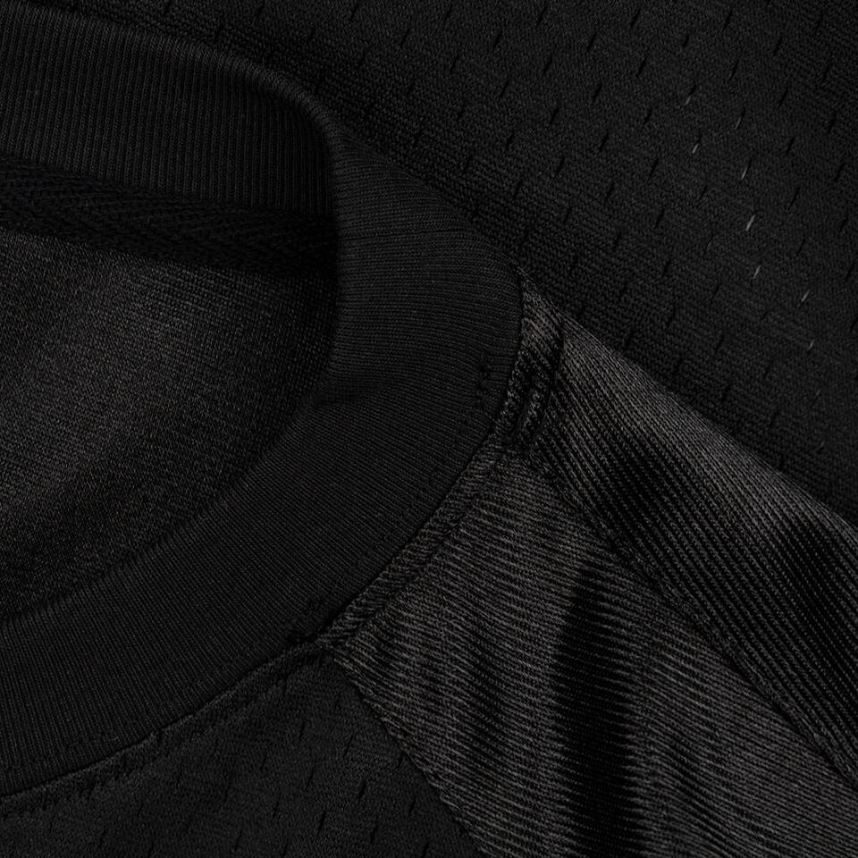 聯名短袖球衣 9DE Jersey