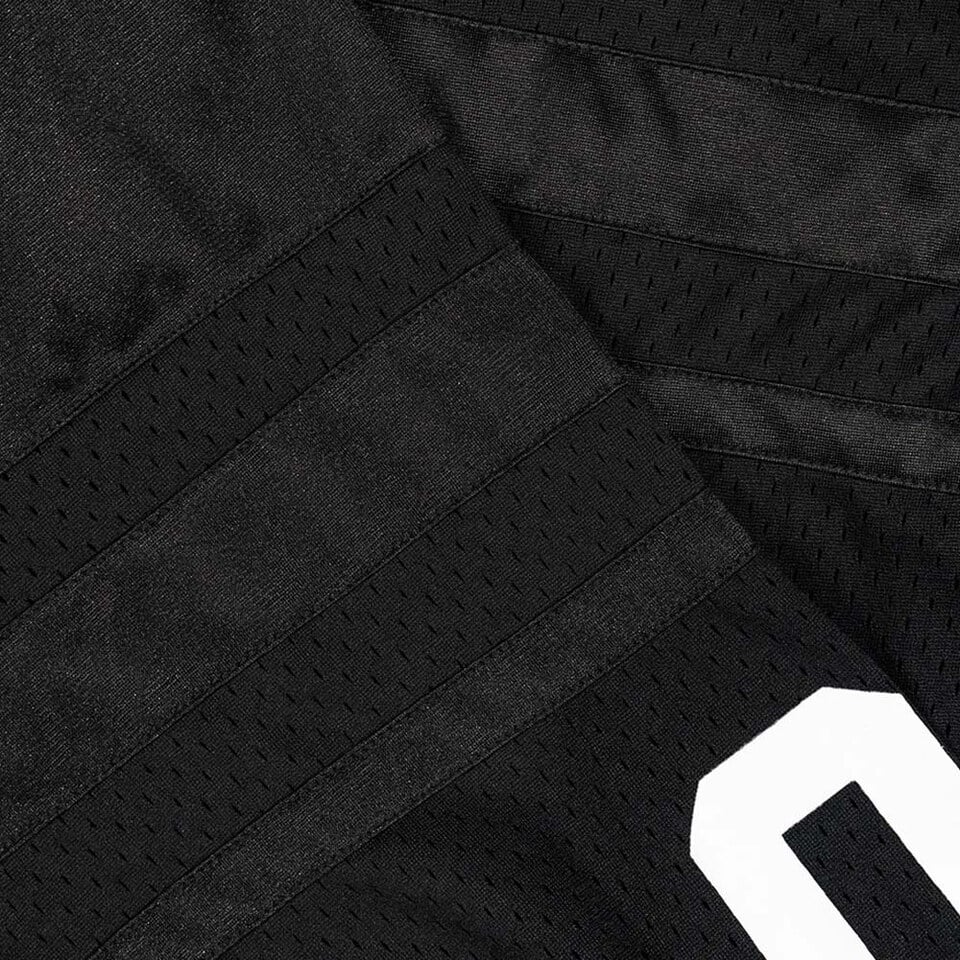 IDE0217-252 寬鬆運動上衣 Hockey Jersey