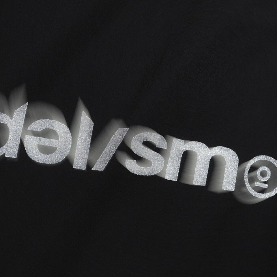 套頭襯衫 ide on Pullover Shirt