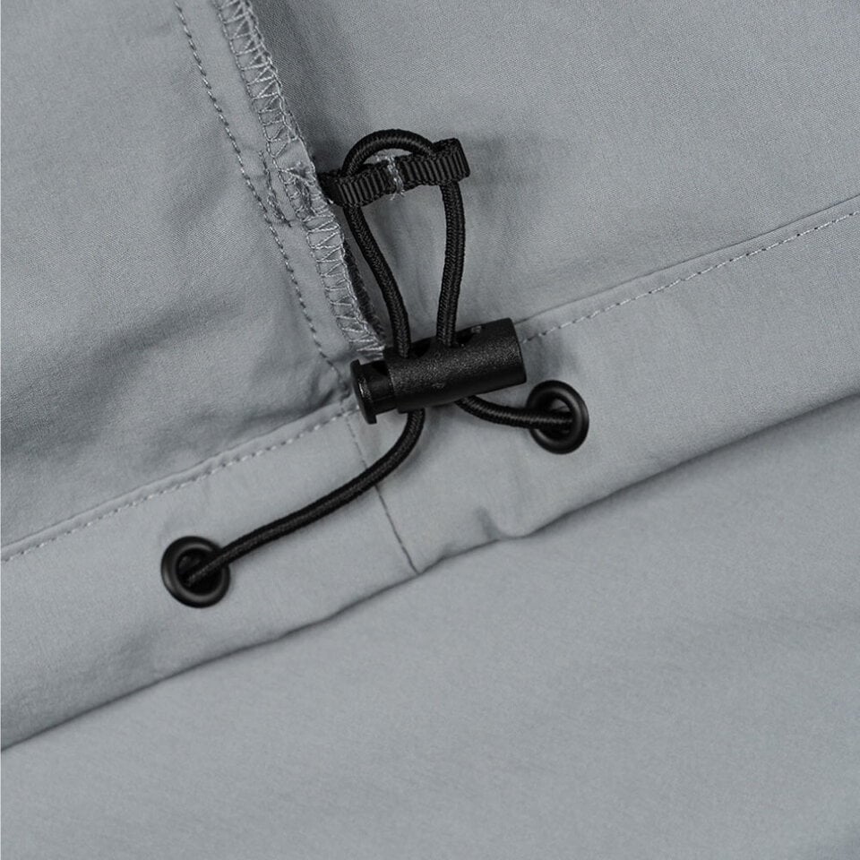 套頭襯衫 ide on Pullover Shirt