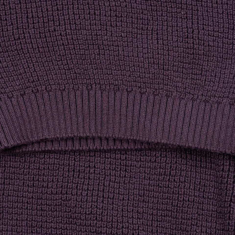 針織Polo衫 Knit Polo