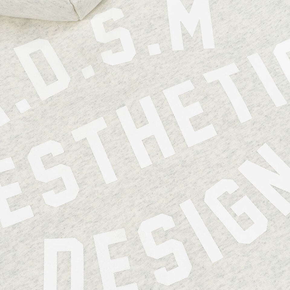 IDE0702-252 連帽上衣 IDSM Hoodie