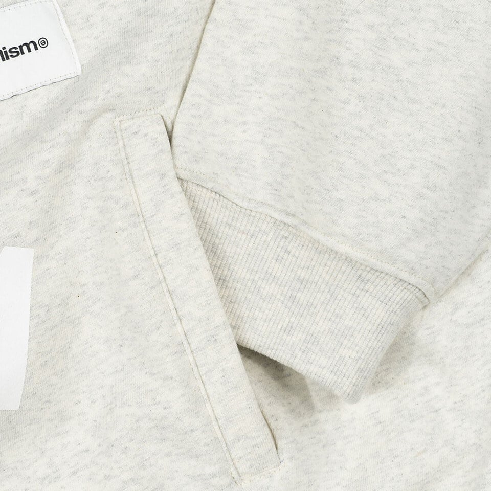 IDE0702-252 連帽上衣 IDSM Hoodie