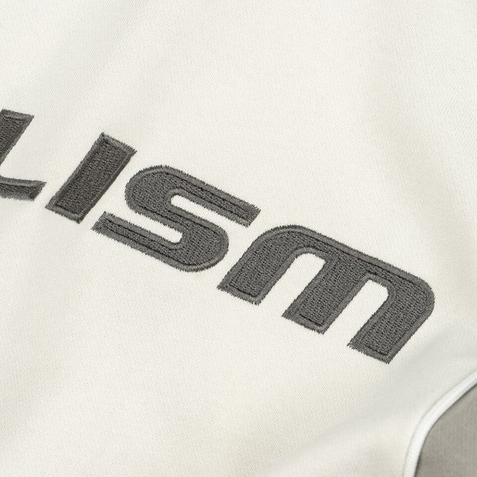 IDE0703-261 連帽上衣 Crew Hoodie