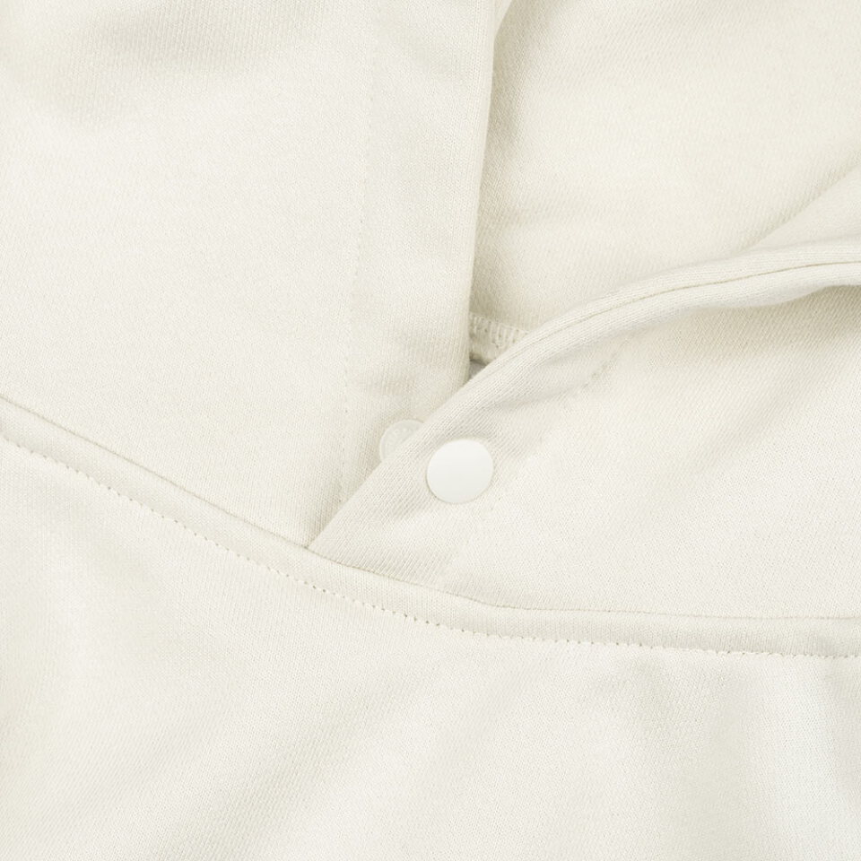 IDE0703-261 連帽上衣 Crew Hoodie