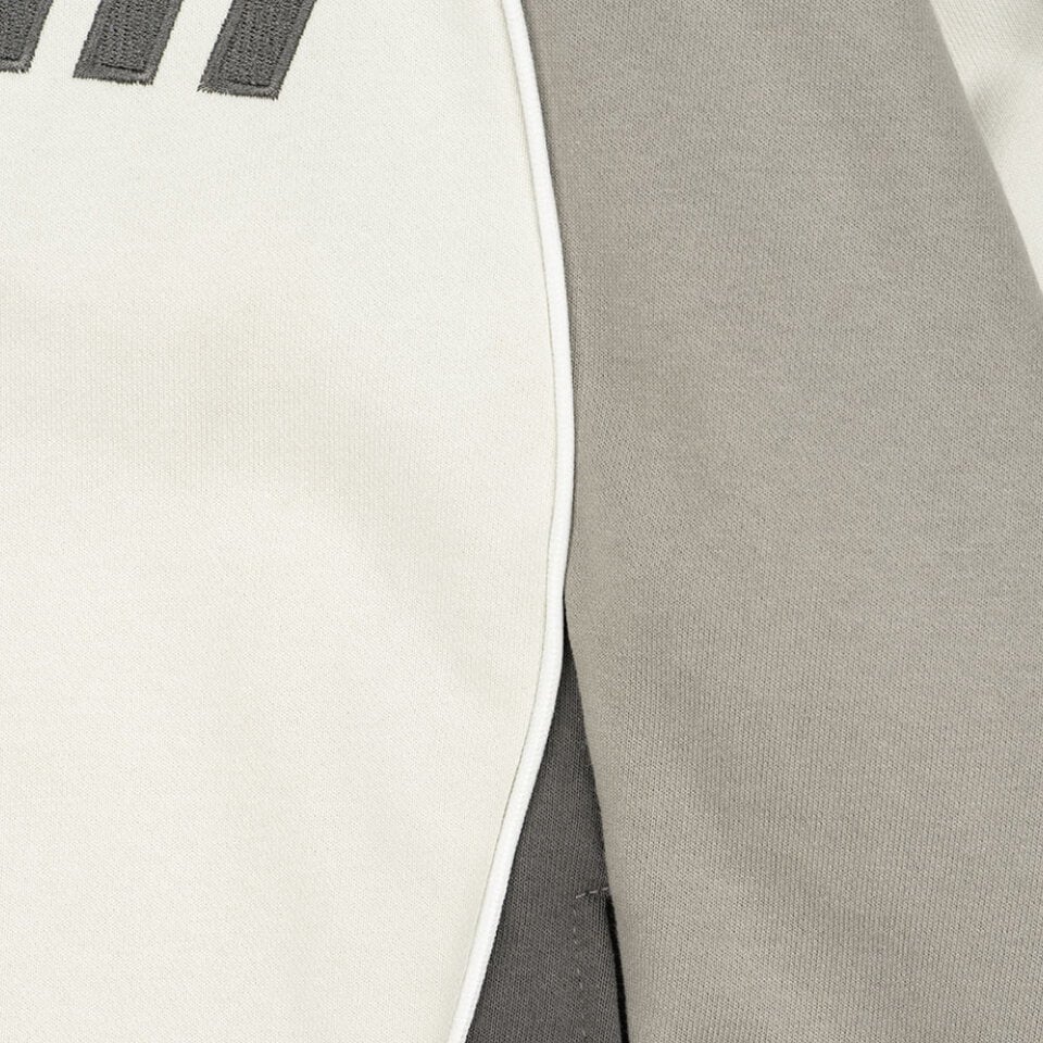 IDE0703-261 連帽上衣 Crew Hoodie