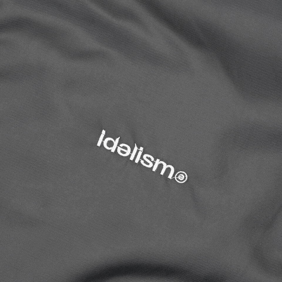 寬短版飛行外套  Boxy MA1