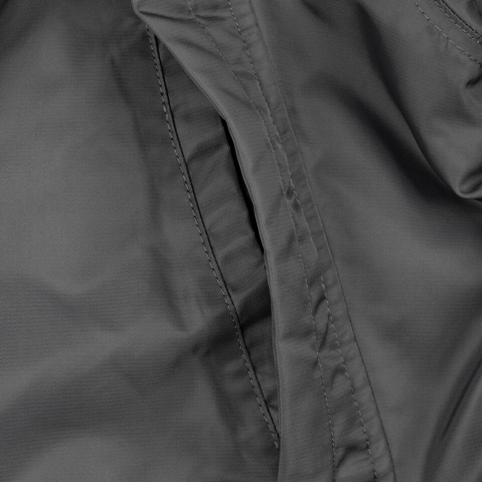 寬短版飛行外套  Boxy MA1