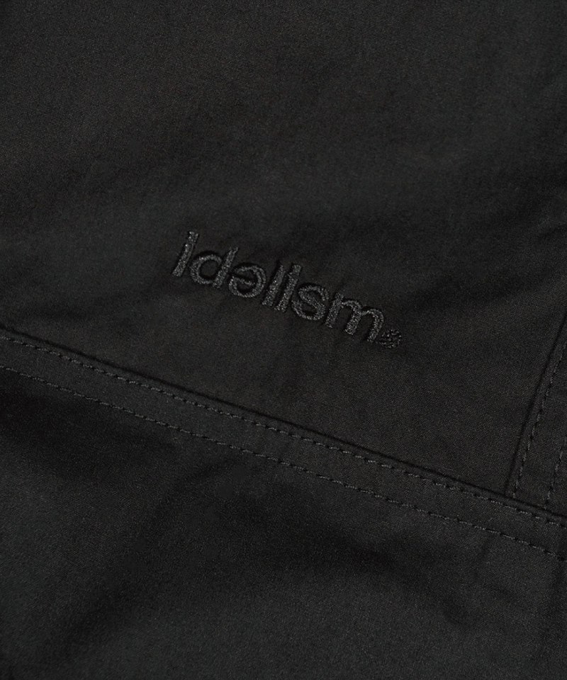 IDE1604-251 可拆式口袋褲 Detachable C-Pants