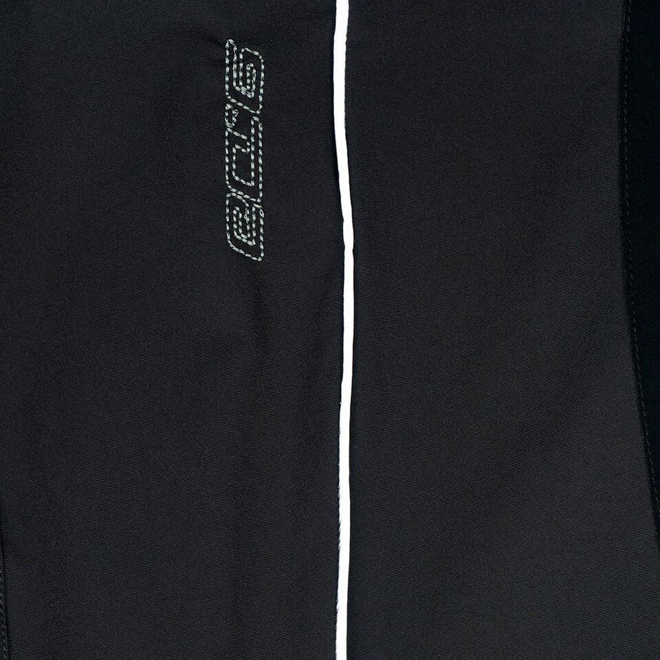 聯名可拆長褲 9DE 2Way Refl Pants