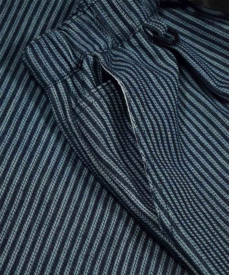 休閒短褲 Casual Shorts