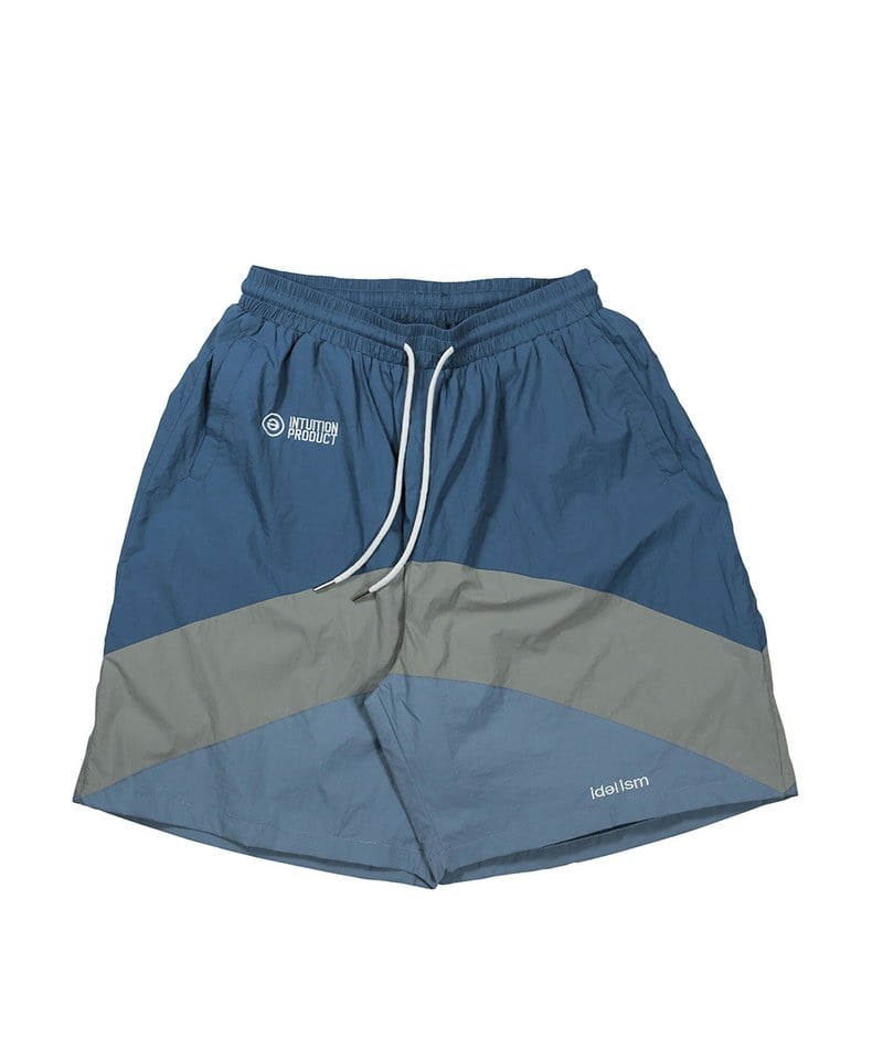訓練短褲 Training Shorts