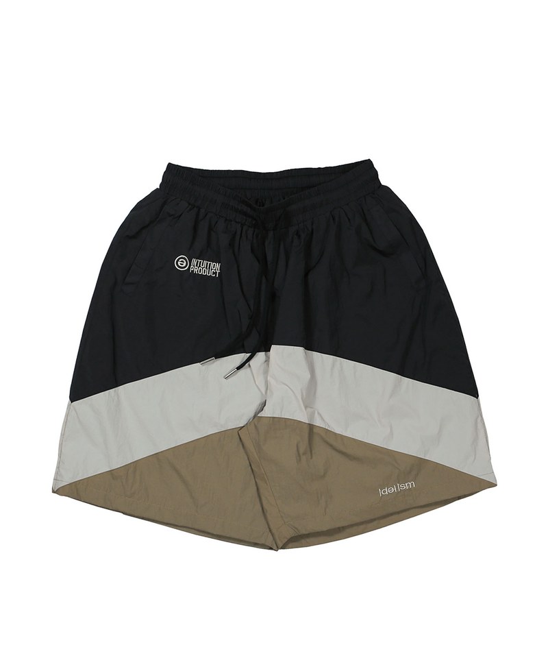 訓練短褲 Training Shorts