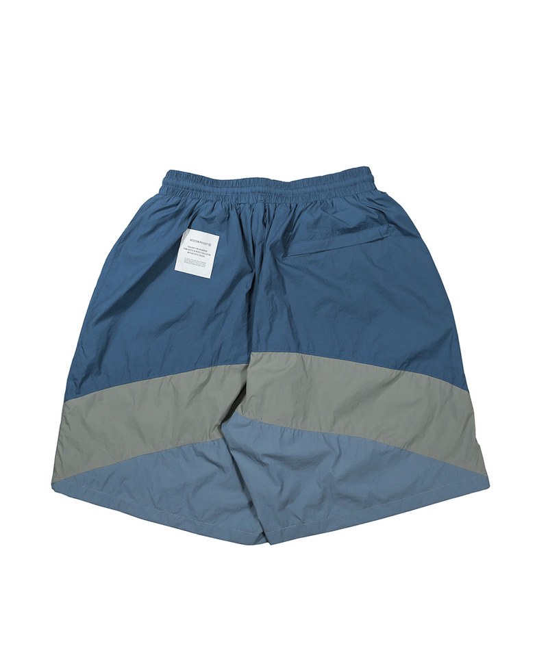 訓練短褲 Training Shorts