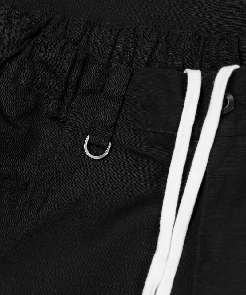 IDE1711-241 雙膝褲 DoubleKnee  Shorts