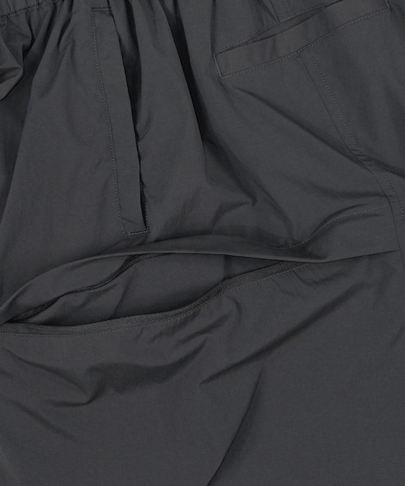 尼龍短褲 N.Tech Shorts