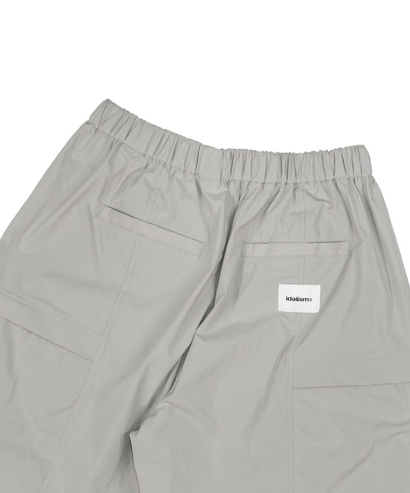 尼龍短褲 N.Tech Shorts