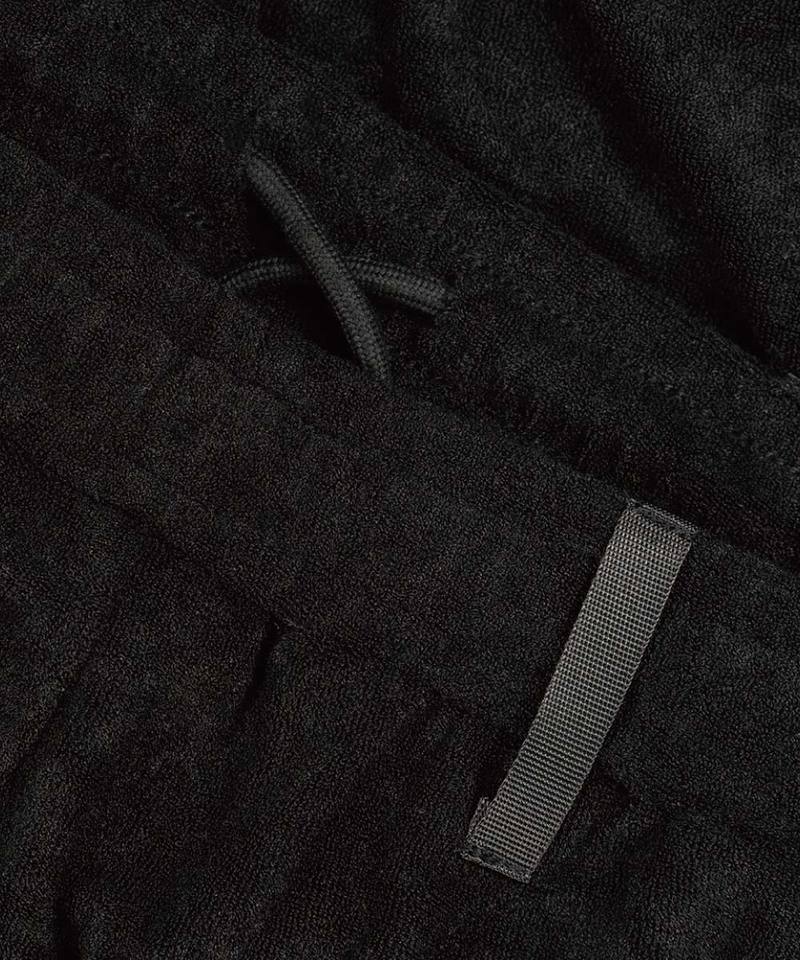 聯名短褲 IDRC Shorts