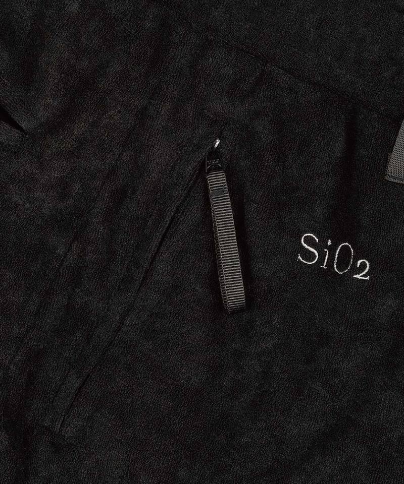聯名短褲 IDRC Shorts