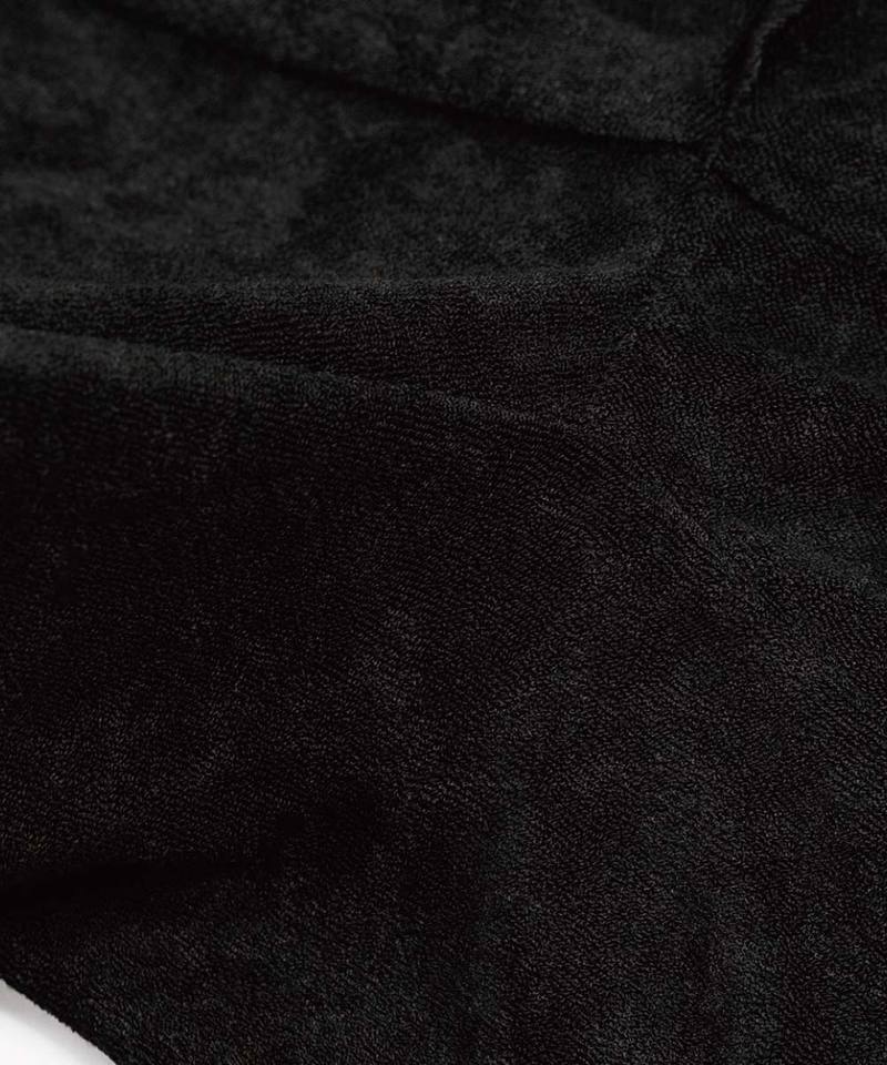 聯名短褲 IDRC Shorts