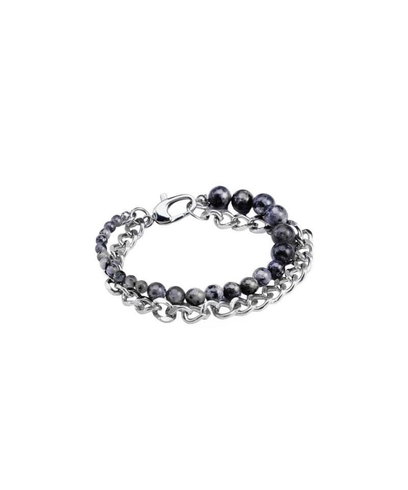 聯名項鍊 IDRC 2n1 Necklace