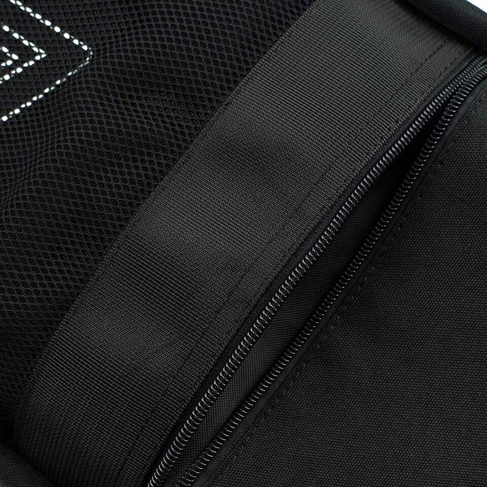 聯名滑板背包 9DE Skateboard Bag