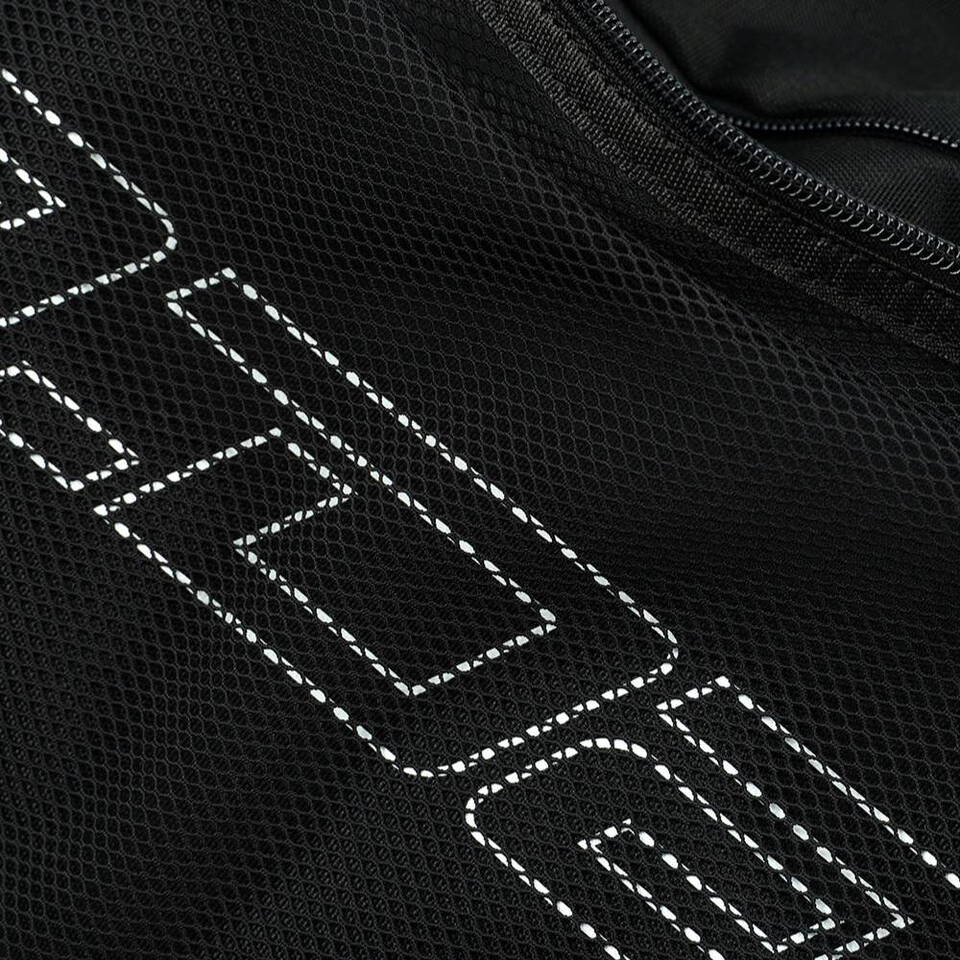 聯名滑板背包 9DE Skateboard Bag