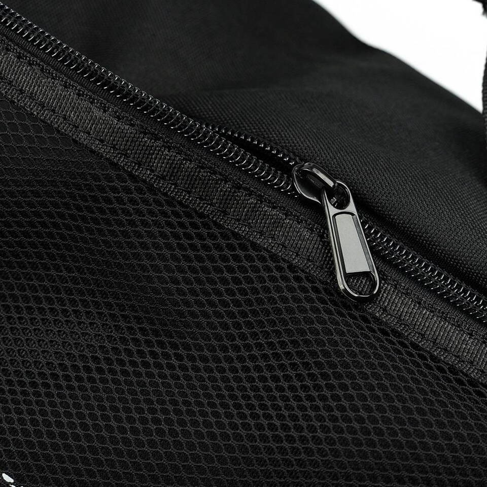 聯名滑板背包 9DE Skateboard Bag