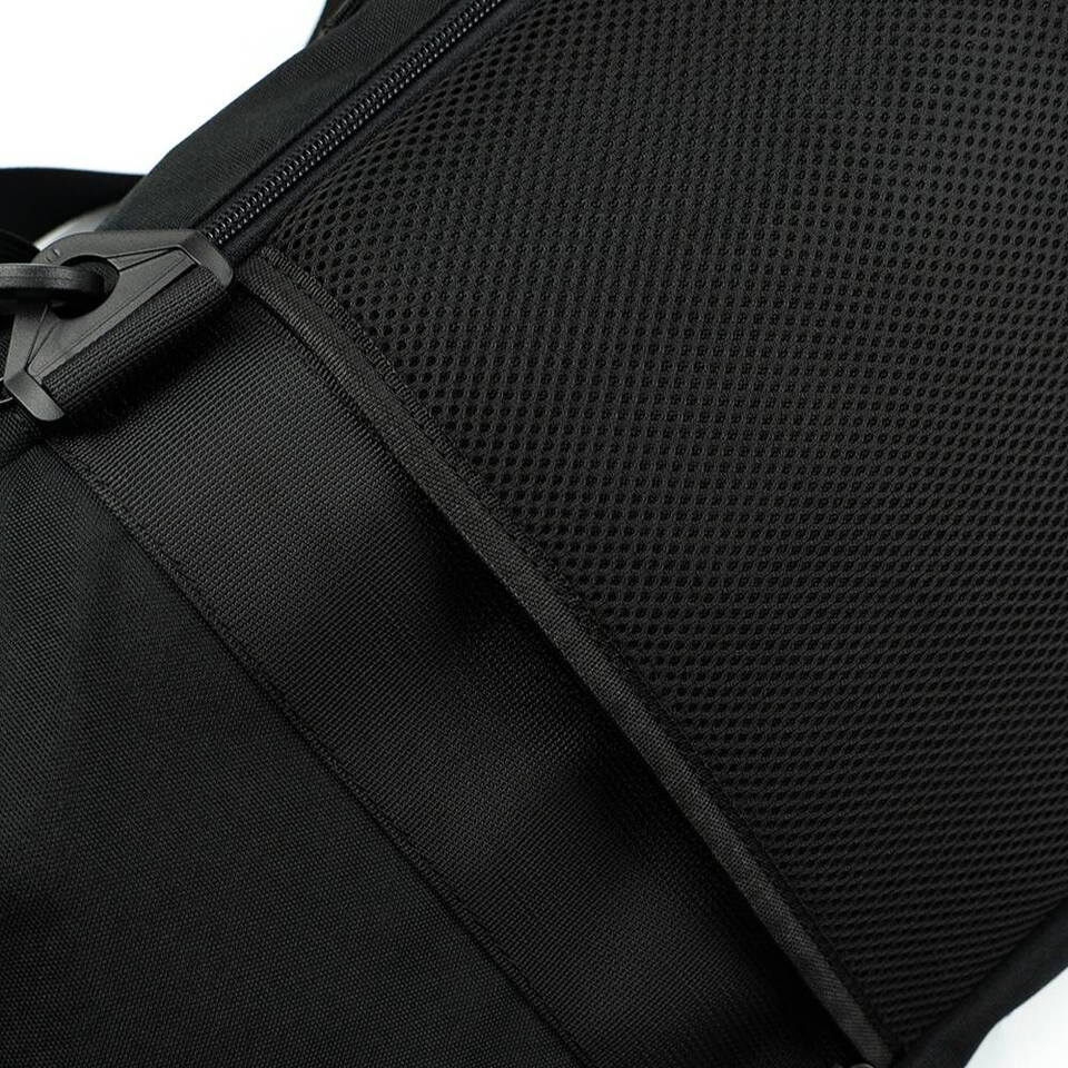 聯名滑板背包 9DE Skateboard Bag