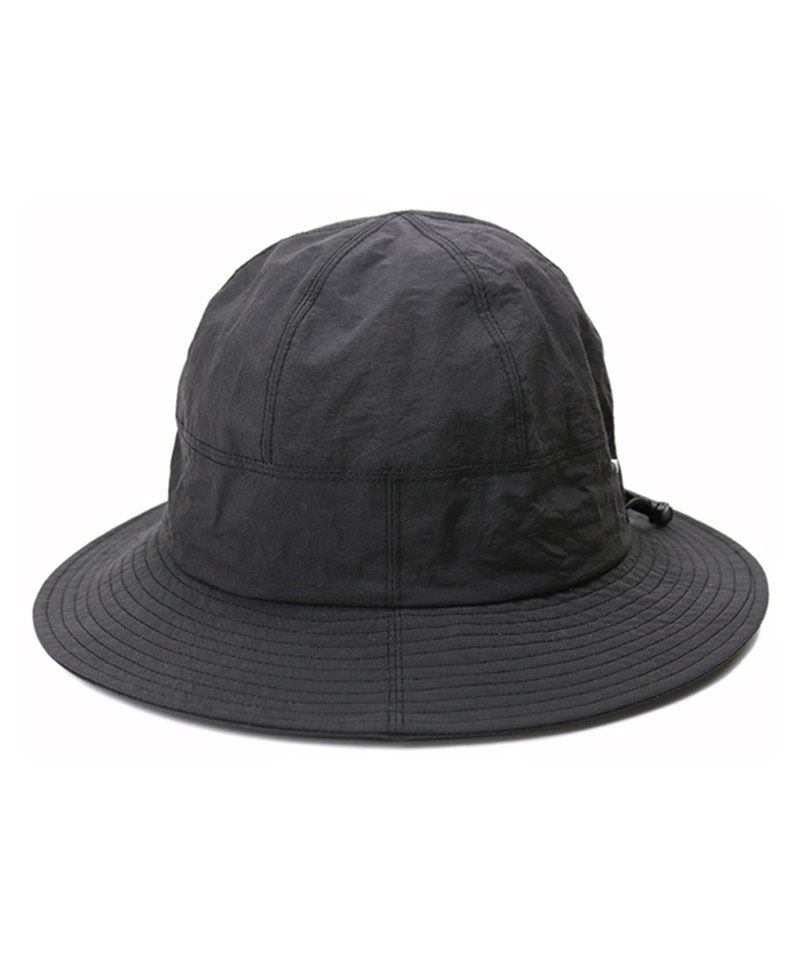 尼龍漁夫帽 Salt Path Hat
