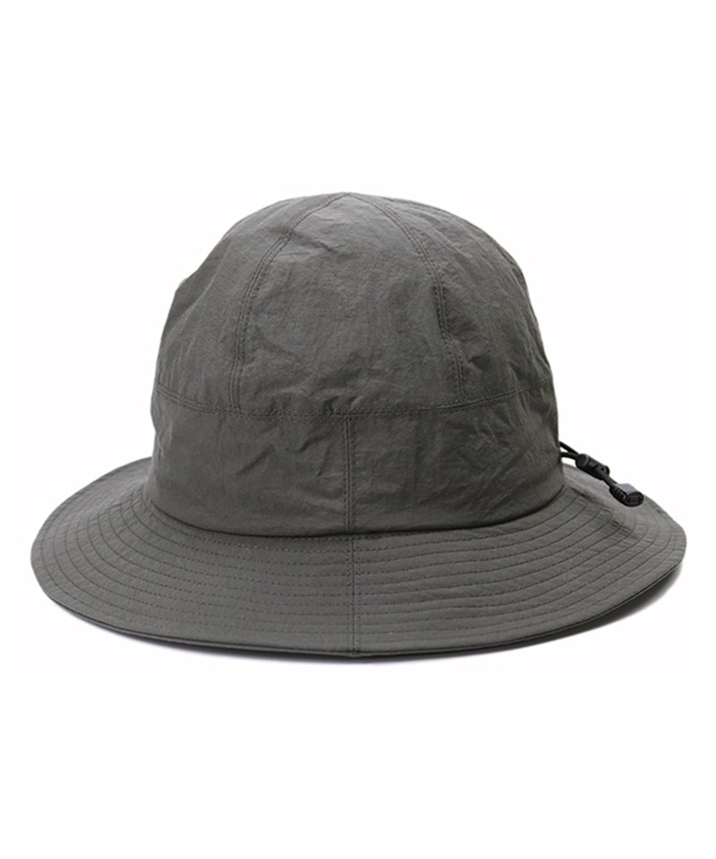 尼龍漁夫帽 Salt Path Hat