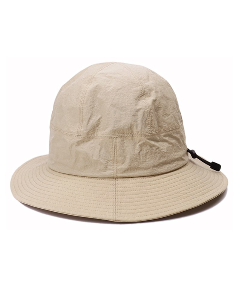 尼龍漁夫帽 Salt Path Hat