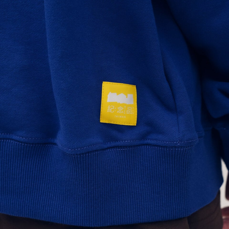 TAIWAN WIN帽TEE