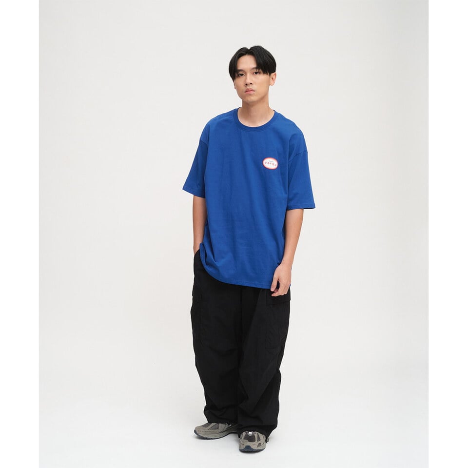 JNP0104 早餐店學中文TEE