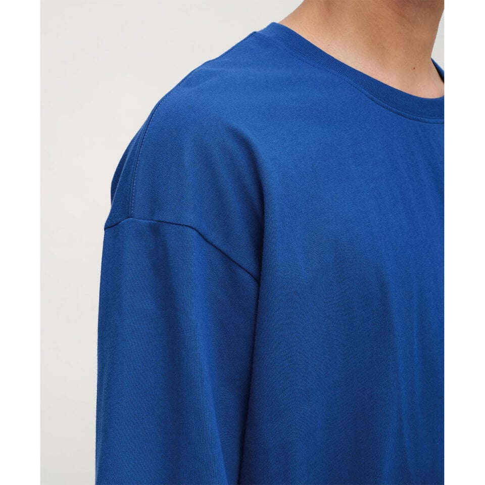 JNP0104 早餐店學中文TEE