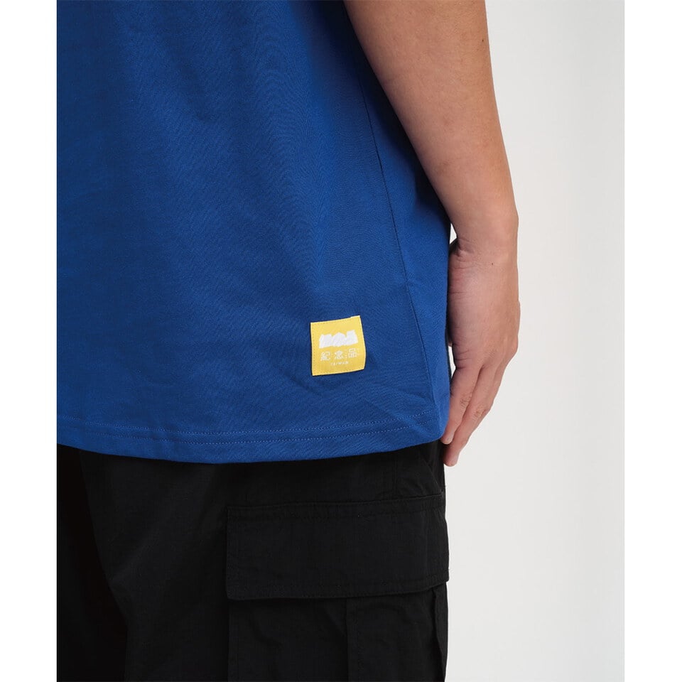 JNP0104 早餐店學中文TEE