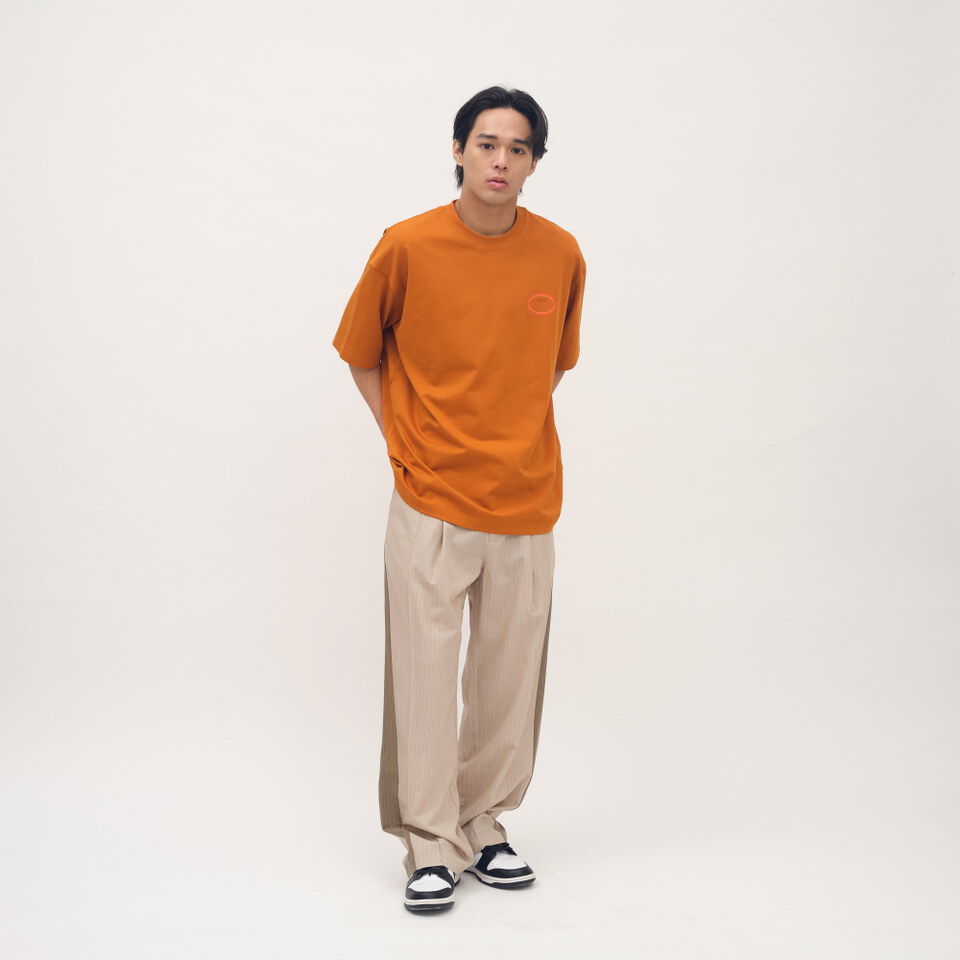 早餐店學中文TEE