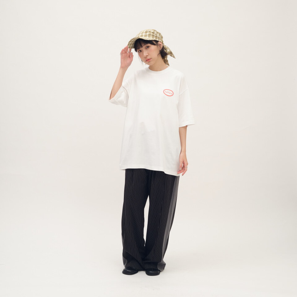 早餐店學中文TEE