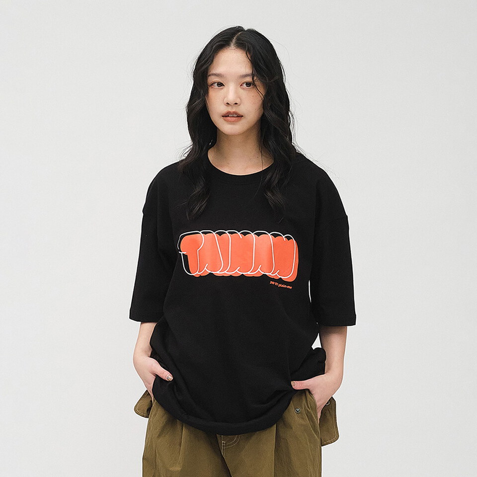 JNP01143-261 台南城市TEE
